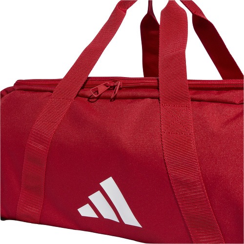 adidas Performance-Sac en toile Tiro League Format moyen-4