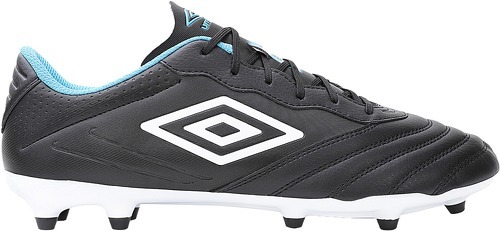 UMBRO--image-1