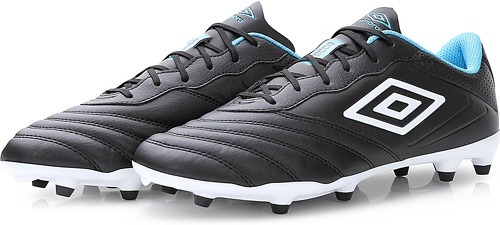 UMBRO-Tocco 3 Club FG-3