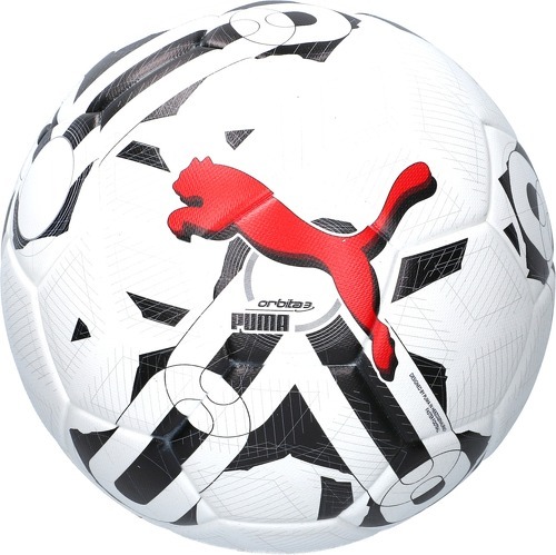 PUMA-PUMA Fußball Orbita 3 TB FIFA Quality 83776 03-image-1