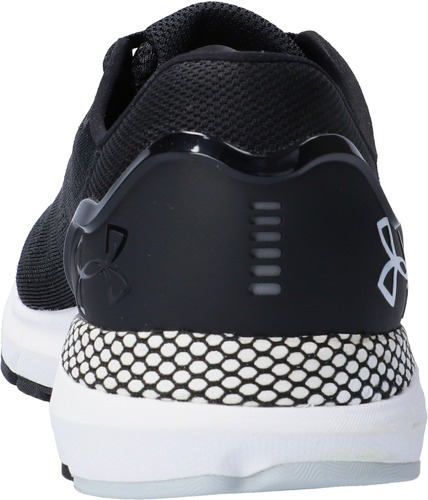 UNDER ARMOUR-HOVR™ Sonic 6-4