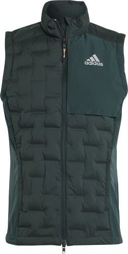 adidas Performance-Veste sans manches X-City-0