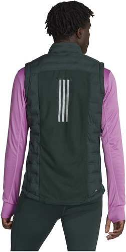 adidas Performance-Veste sans manches X-City-1