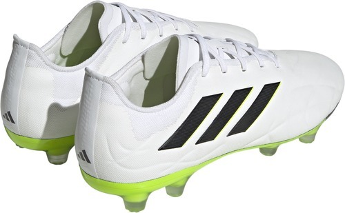 adidas Performance-Copa Pure.2 FG-4