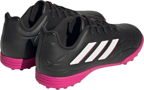adidas Performance-Copa Pure.3 TT-4