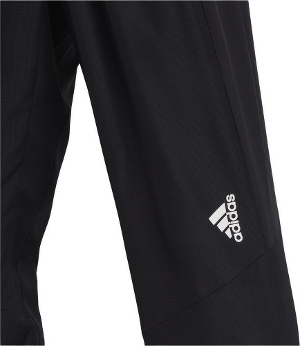 adidas Performance-Aeroready - Pantalon de fitness-3