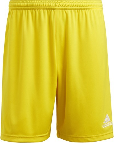 adidas Performance-Short Entrada 22-0