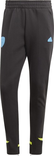 adidas Performance-Pantaloni Arsenal Designed For Gameday-0