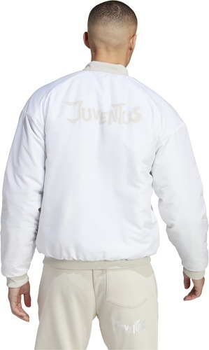 adidas Performance-Veste matelassée Juventus Chinese Story-1
