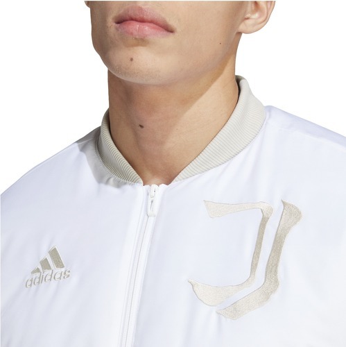 adidas Performance-Veste matelassée Juventus Chinese Story-2