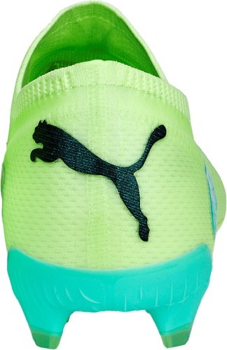 PUMA-Future Ultimate Low FG/AG (Pursuit Pack)-4