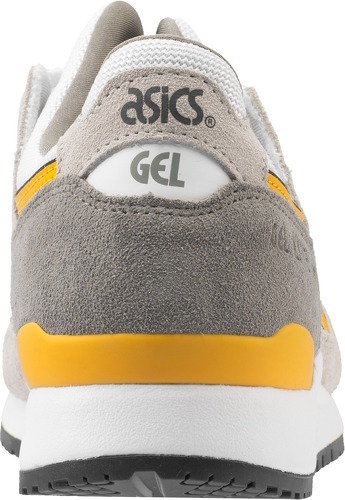 ASICS-Basket Asics Gel Lyte Iii Og-4