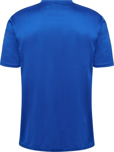 HUMMEL-Maglia Hummel Active-1