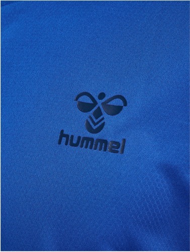 HUMMEL-Maillot Hummel Active-3