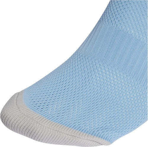 Chaussettes de football milano 23 blanc - Adidas