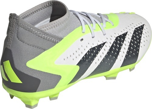 adidas Performance-Predator Accuracy.1 FG Jr.-4