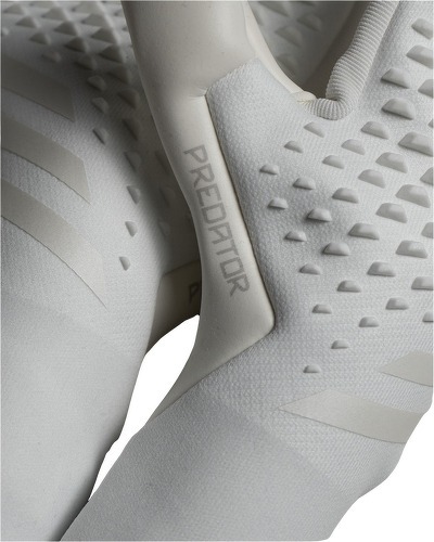 adidas Performance-Gants Predator Pro-4