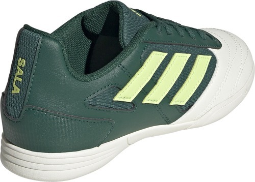 adidas Performance-Super Sala 2 Jr.-4