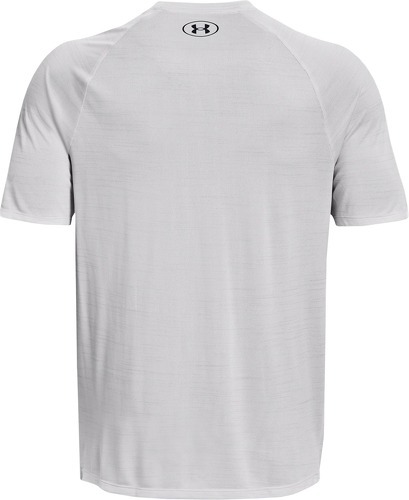 UNDER ARMOUR-Tiger Tech 2.0 T Shirt-1