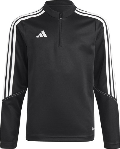 adidas Performance-Haut d'entraînement Tiro 23 Club-0