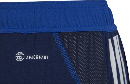 adidas Performance-Short d'entraînement Tiro 23 Competition-2