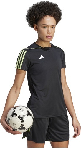 adidas Performance-Maglia Tiro 23 League-4