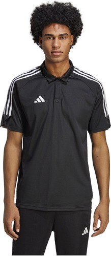 adidas Performance-Polo Tiro 23 League-2