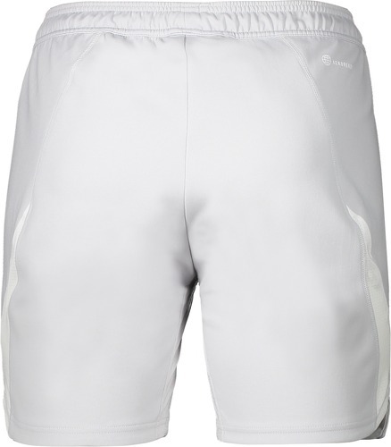 adidas Performance-Short Gardien de but Tiro 23 Pro-1