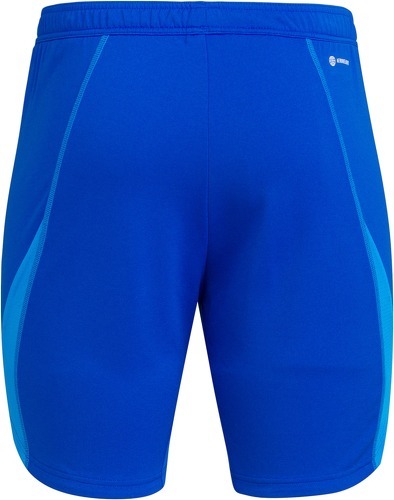 adidas Performance-Short Gardien de but Tiro 23 Pro-1