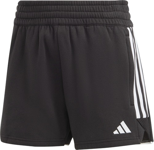 adidas Performance-Short de survêtement Tiro 23 League-0