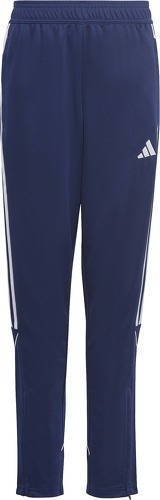 adidas Performance-Pantalon Tiro 23 League-0