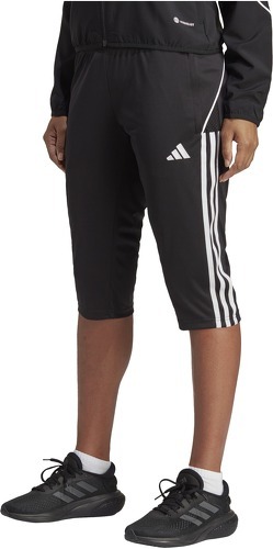 adidas Performance-Pantalon 3/4 Tiro 23 League-2