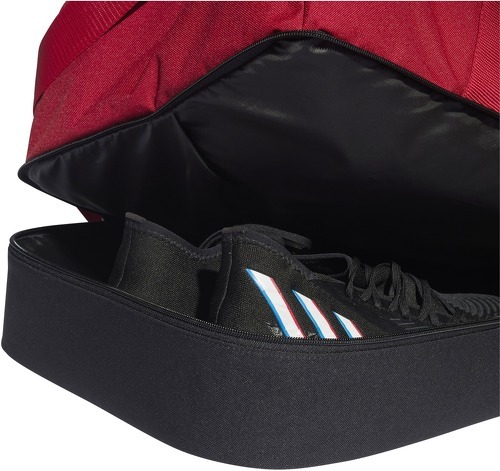 adidas Performance-Sac en toile Tiro League Grand format-2