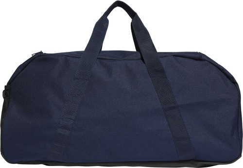 adidas Performance-Sac en toile Tiro League Format moyen-1