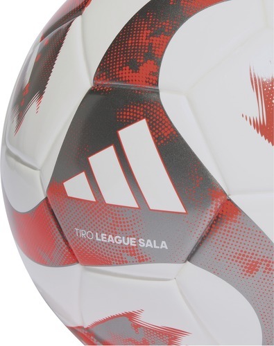 adidas Performance-Ballon Tiro League Sala-2