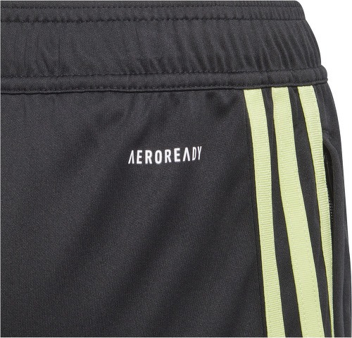 adidas Performance-Short d'entraînement Tiro 23 League-2