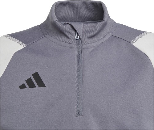 adidas Performance-Maglia Da Allenamento Tiro 23 Competition-3