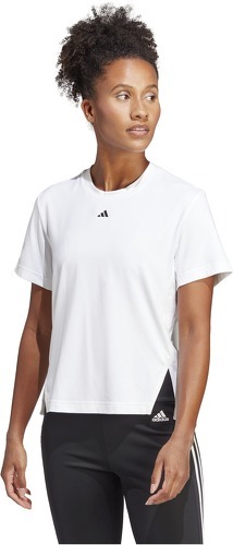 adidas-T-shirt Versatile-2
