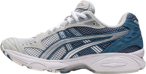 ASICS-Vorlage Asics-1