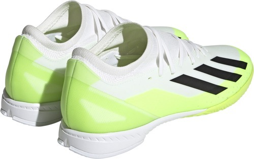 adidas Performance-X Crazyfast.3 IN-4