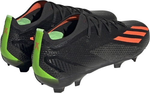 adidas Performance-X Speedportal.2 FG (Nightstrike Pack)-4