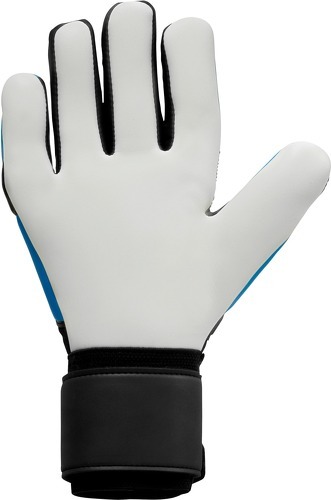 UHLSPORT-Gants De Gardien Uhlsport Classic Soft Hn Comp-1