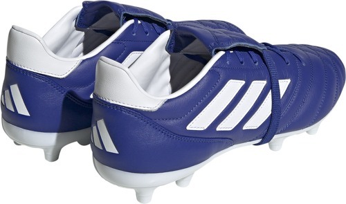 adidas Performance-Copa Gloro FG-4