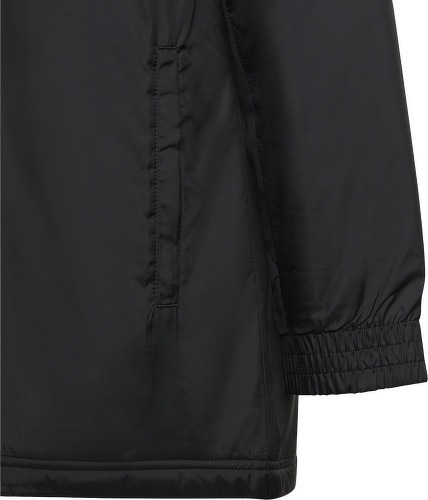 adidas Performance-Veste Entrada 22 Stadium-4