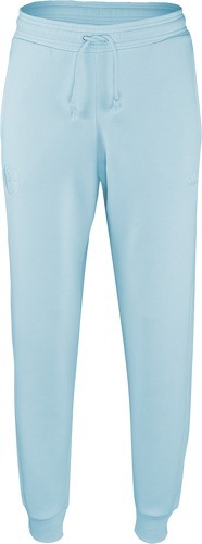 adidas-FC Schalke 04 training pant-image-1