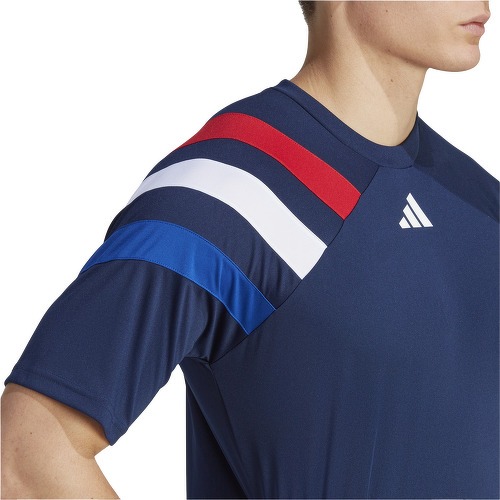 adidas Performance-Maillot Fortore 23-2