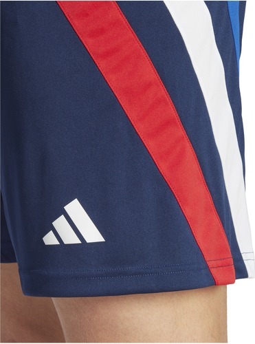 adidas Performance-Short Fortore 23-3