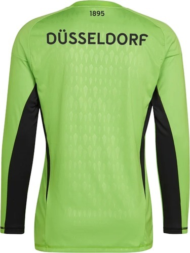 adidas-Fortuna Düsseldorf 2023/2024-1