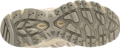 ASICS-Gel-Sonoma 15-50-4