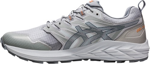 ASICS-Gel Trabuco Terra-1